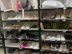 -铭汇坊洗包皮具奢侈品维修护理(东建路店)