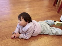 -蓓爱娇琪月子会所(虹口店)