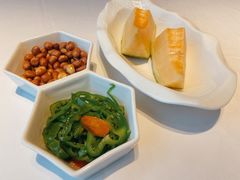 -红顶食府(滨湖九号店)