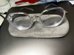 -棱石眼镜(CP静安店)