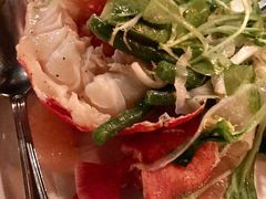 -Keens Steakhouse