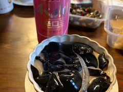 -玫瑰甜品(文明路店)