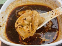 -锡笼记·无锡小笼(大润发店)