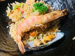 -陶享时光西餐·下午茶(信河街店)