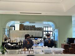 -一尺花园(安和花园店)