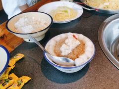 -李子坝梁山鸡(李子坝大鸡哥店)