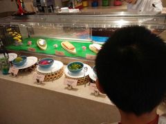 android_upload_pic-国际博览中心酒店·茗轩中餐厅