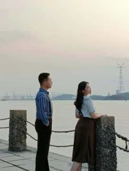 -绿皮火车照相馆 婚纱照旅拍(厦门店)