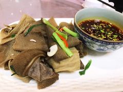 -洪霞餐馆