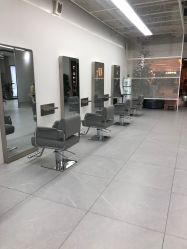 -P.STYLE派斯造型