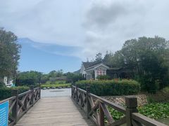 -乌石塘景区