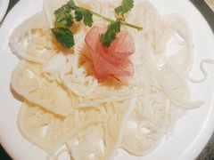-小四川老火锅(欧风店)