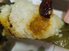 -大桥道食品商店(咸阳路店)