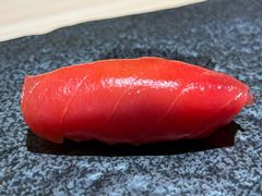 -鮨鳳