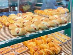 -老鼎丰(靖宇街总店)