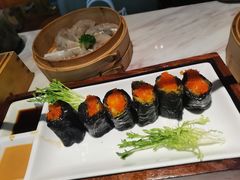 -广雅茶楼(柳州一店)