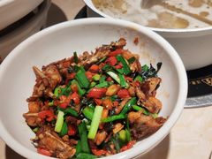 -大碗先生(万家丽店)