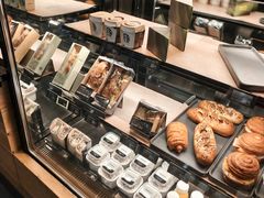 -星巴克(上海交通大学店)