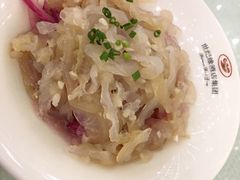 -世纪缘湖滨花园酒店(玄武湖店)