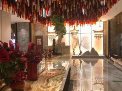 -青水瓦台汤泉(未央店)