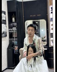 -17style壹柒造型