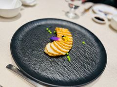 -甬府(黄浦店)