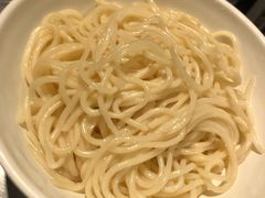 -龙巢盱眙龙虾·牛蛙·烧烤宵夜(八卦岭店)