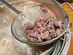 -三侨牛庄(云浮店)