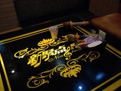 -潮派KTV(东晓南旗舰店)