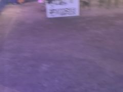 -移动谜城·大笨象密室逃脱(五棵松店)