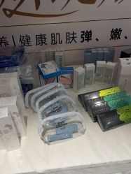 -佳颜轻医美·美学抗衰中心