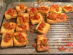 -韩盛·盛江山自助料理(中街大悦城店)