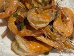 -松鹤楼(山塘街店)