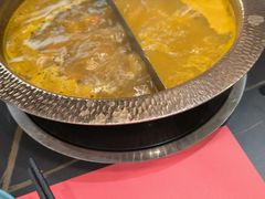 -厚道寿喜烧専門店·自助畅食(国贸店)