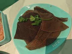 -季季红火锅(柳州城中万达二店)