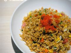 -卡朋西餐(悦汇城店)