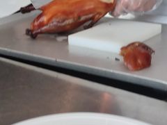-大董(环贸iapm店)