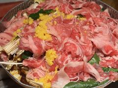 -王氏炉匠·烧鸟放题自助(好运街店)