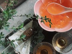 -扫雪煮茶(西村店)