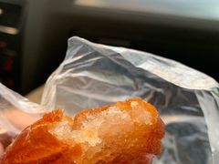 糖耳朵-老回回饺子馆(海洋馆店)