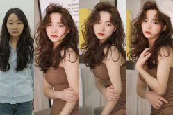 -DX HAIR SALON·发现未知美发沙龙