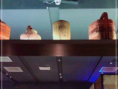 -盡膳口福跷脚牛肉火锅(合生汇购物中心店)