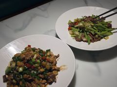 -柳莺湖上·湖景餐厅·江南菜(西湖店)