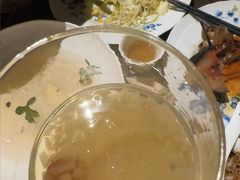 -奉天小馆·非遗东北菜(沈阳万象城店)