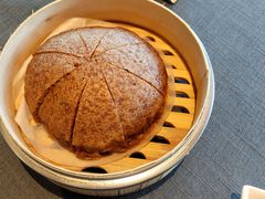 -同禧荟·港味海鲜火锅·粤菜(三亚湾店)