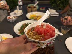 -汉水谣·江景餐厅(江滩店)