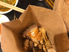 -酥大侠川派小吃(太古里店)