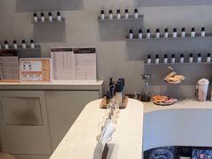 -泰合玺·精油疗愈 SPA(南京河西万达店)