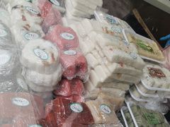 -江南春(中山中路店)