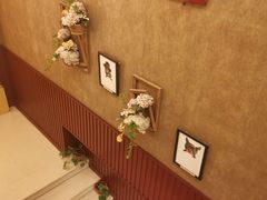 -南湖春色海鲜食府(中兴街店)